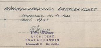 AKSV.eV