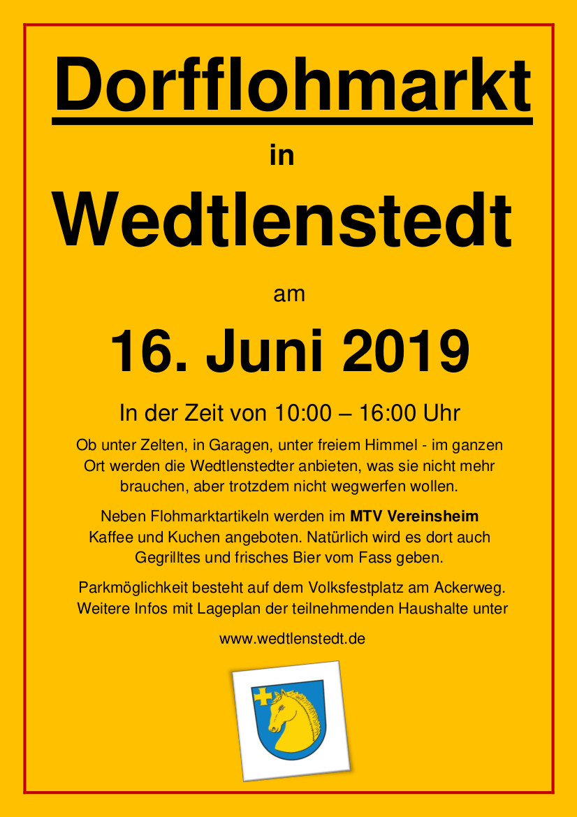Volksfest