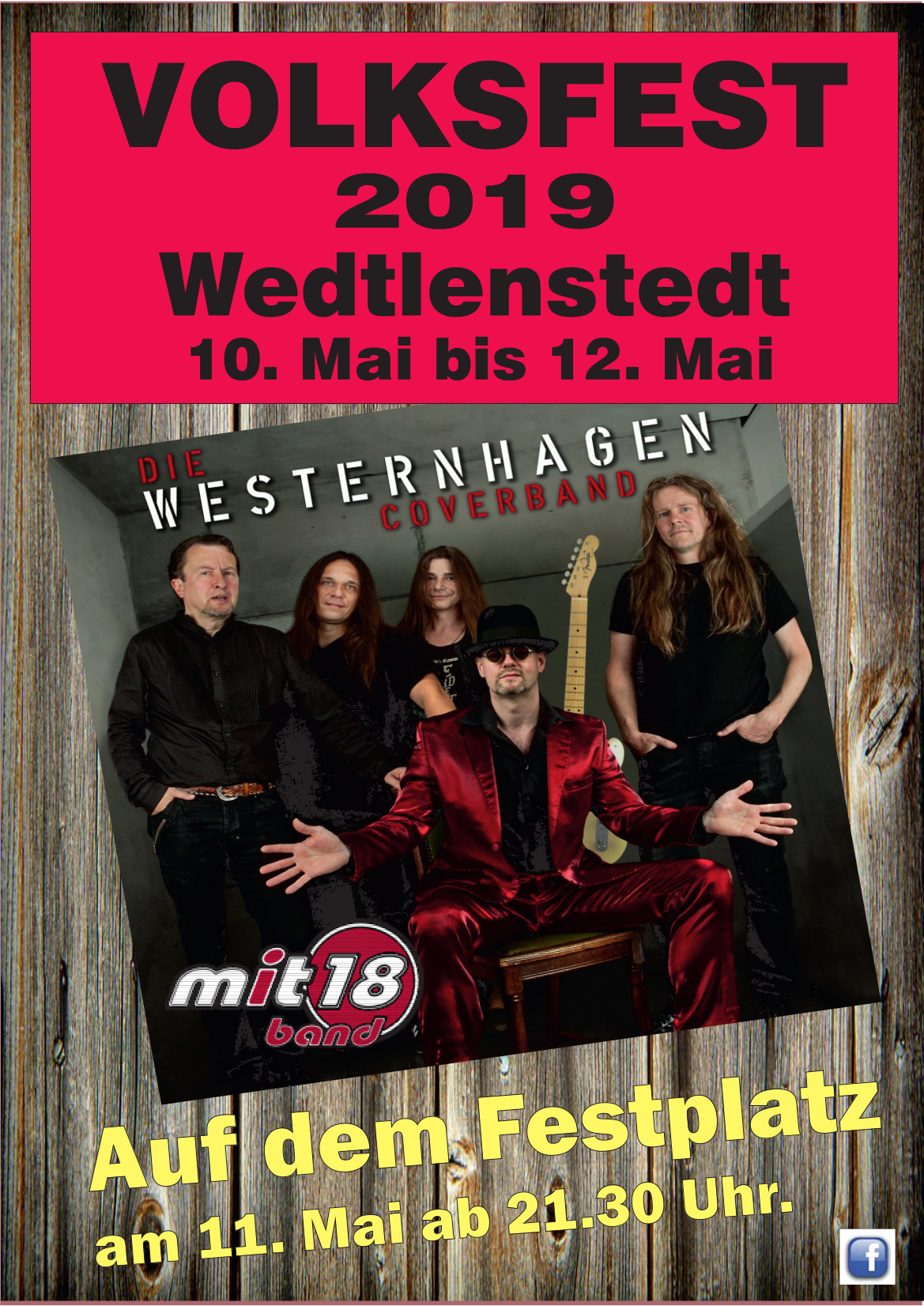 Volksfest