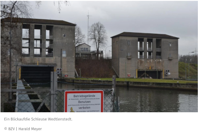 2024-Schleuse