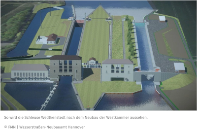 2024-Schleuse